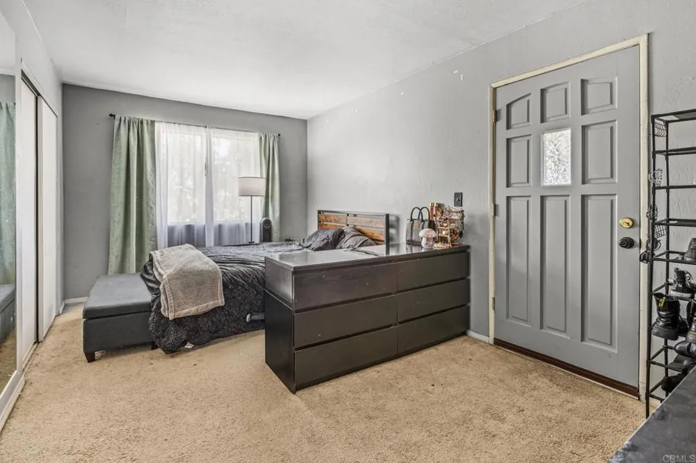 33200 Benner Street Lake Elsinore, CA 92530