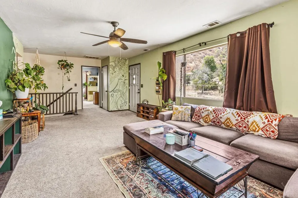 33200 Benner Street Lake Elsinore, CA 92530