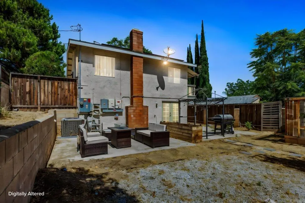 33200 Benner Street Lake Elsinore, CA 92530
