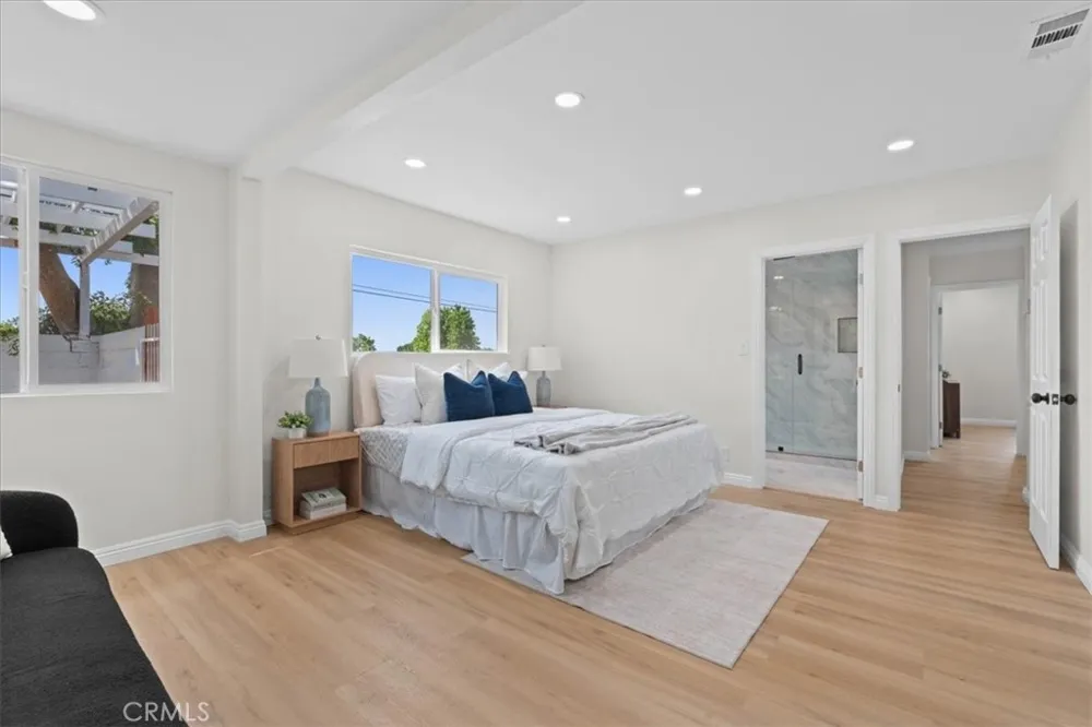 4108 Garey Claremont, CA 91711