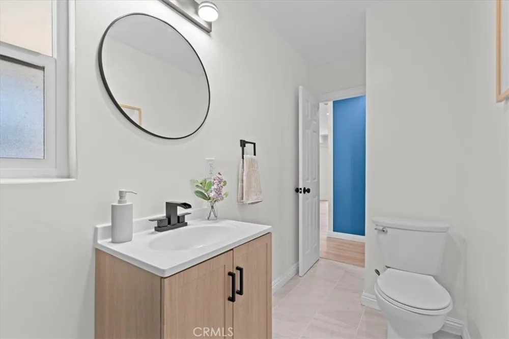 4108 Garey Claremont, CA 91711