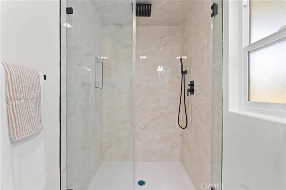 4108 Garey Claremont, CA 91711