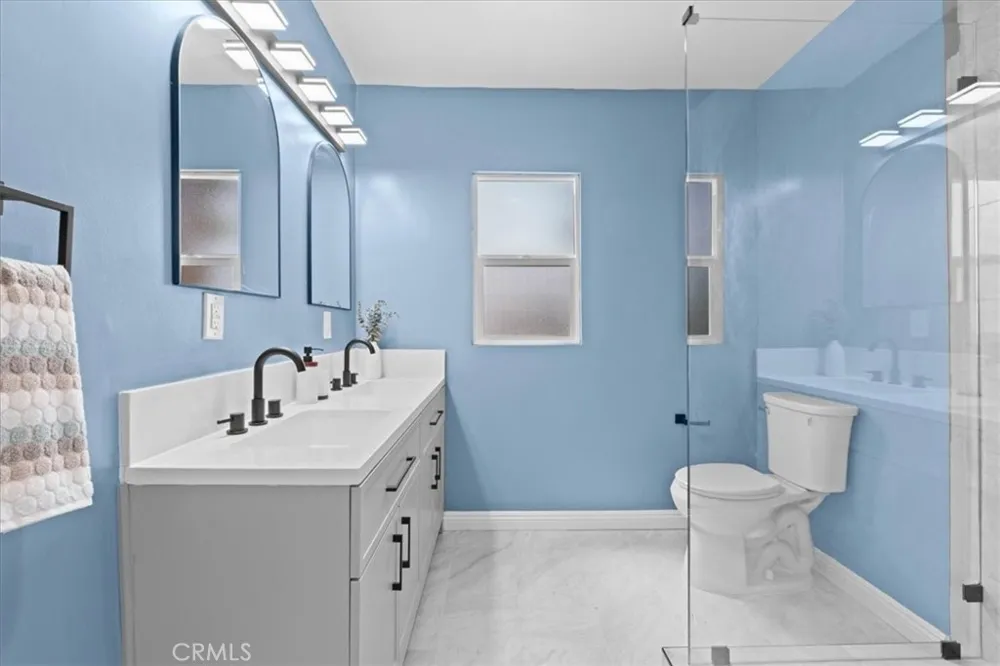 4108 Garey Claremont, CA 91711