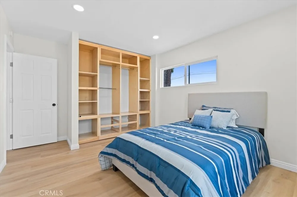 4108 Garey Claremont, CA 91711