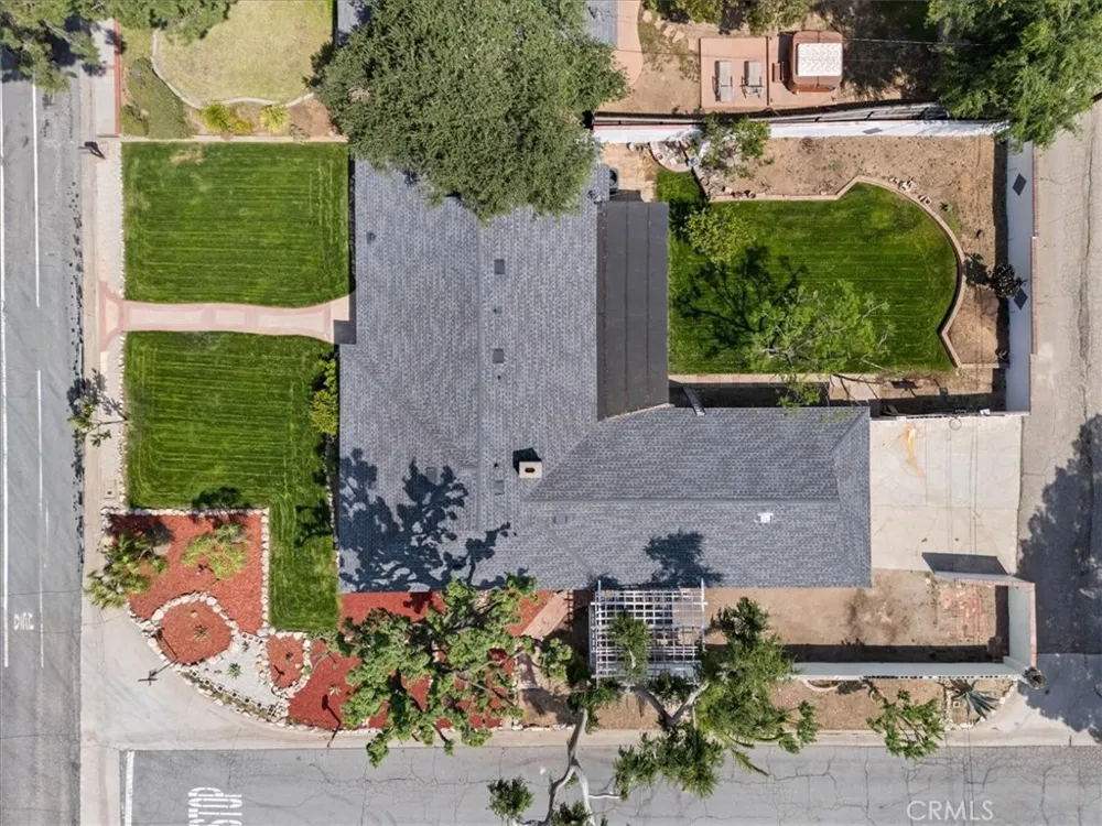 4108 Garey Claremont, CA 91711