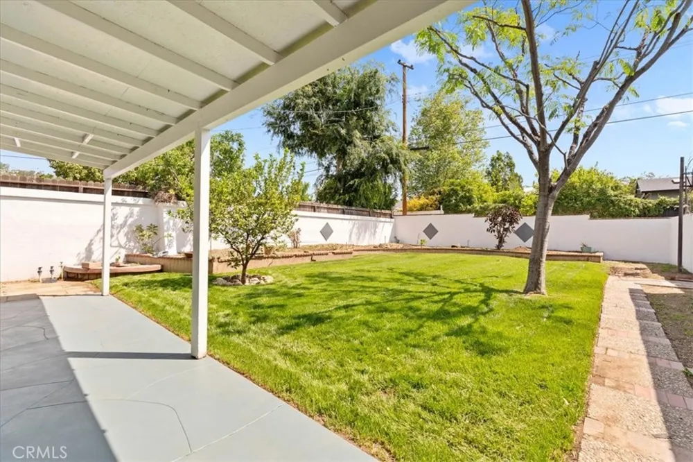 4108 Garey Claremont, CA 91711