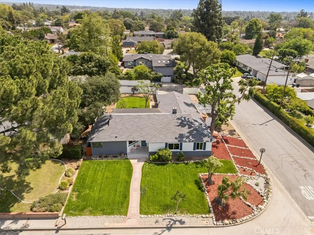 4108 Garey Claremont, CA 91711