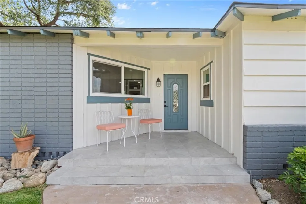 4108 Garey Claremont, CA 91711