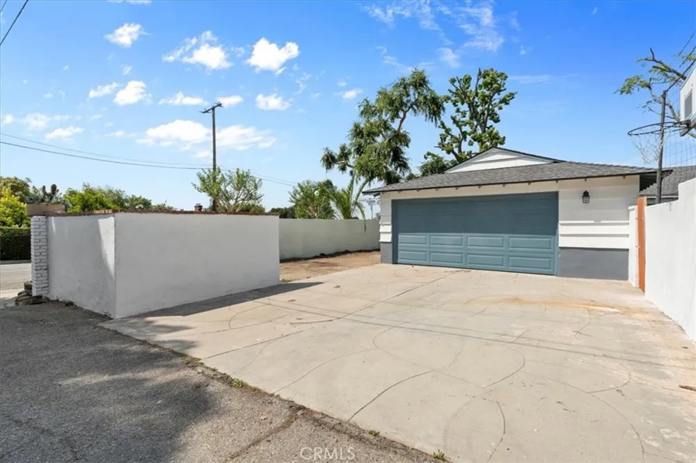 4108 Garey Claremont, CA 91711