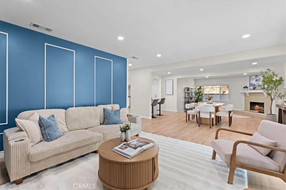 4108 Garey Claremont, CA 91711