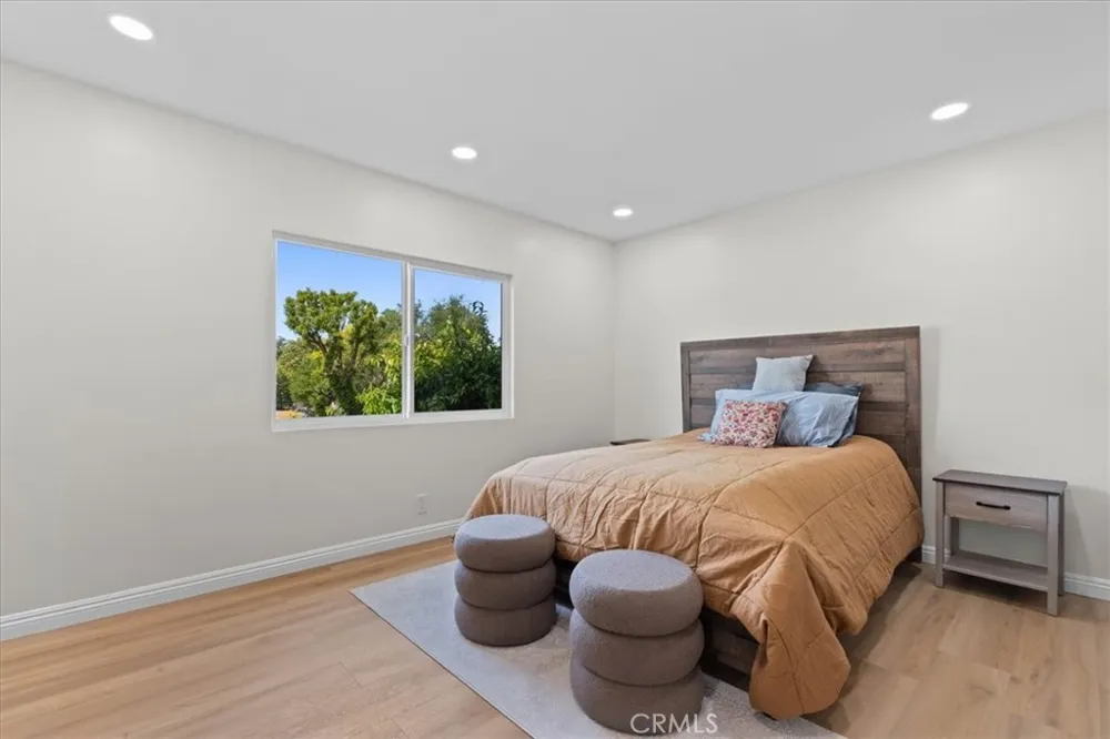 4108 Garey Claremont, CA 91711