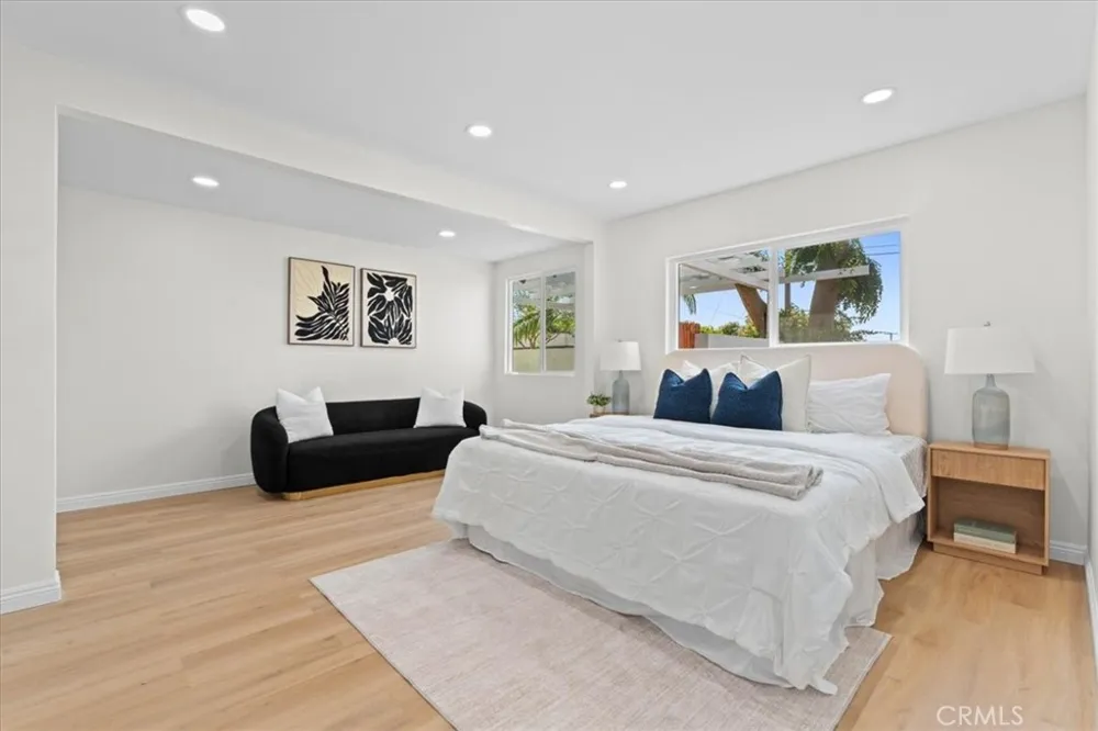 4108 Garey Claremont, CA 91711
