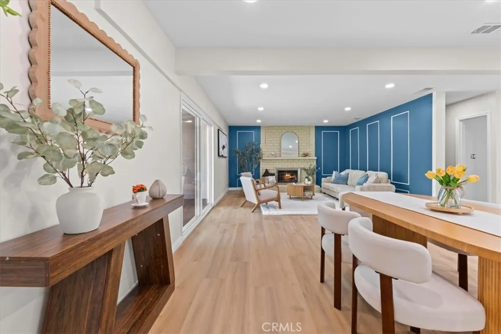 4108 Garey Claremont, CA 91711