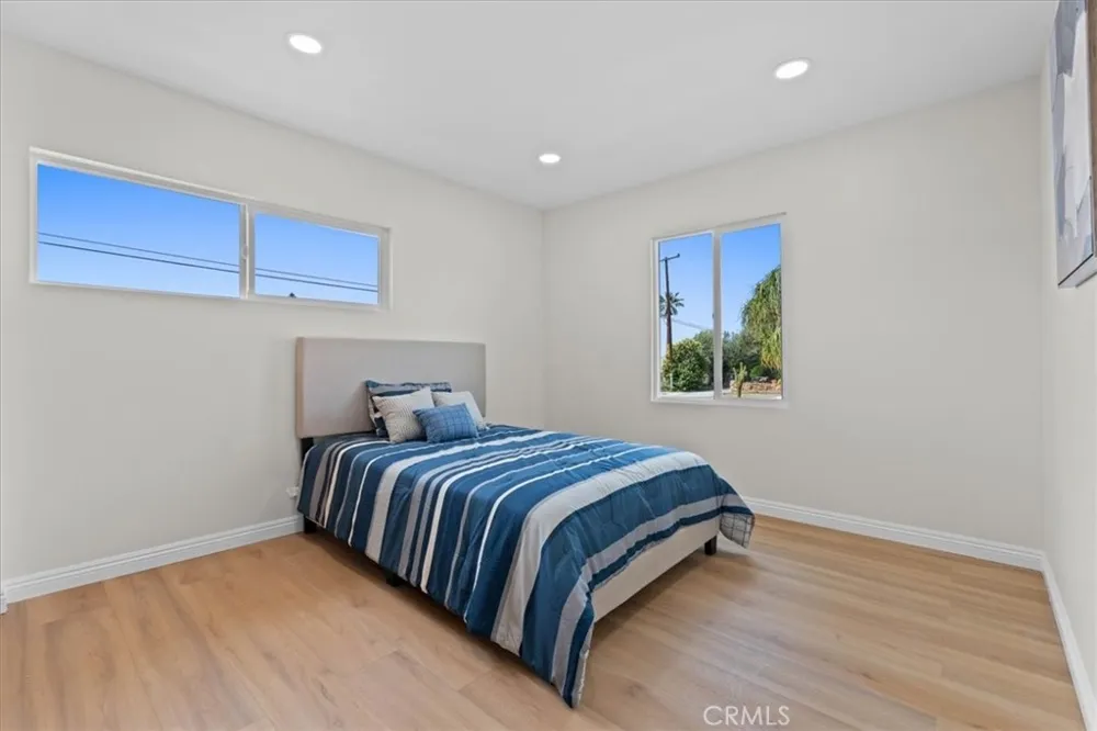 4108 Garey Claremont, CA 91711