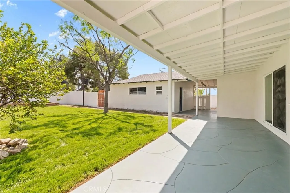 4108 Garey Claremont, CA 91711