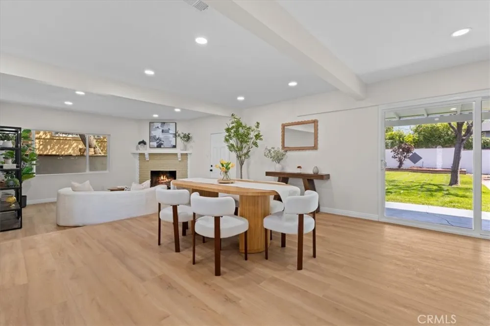 4108 Garey Claremont, CA 91711