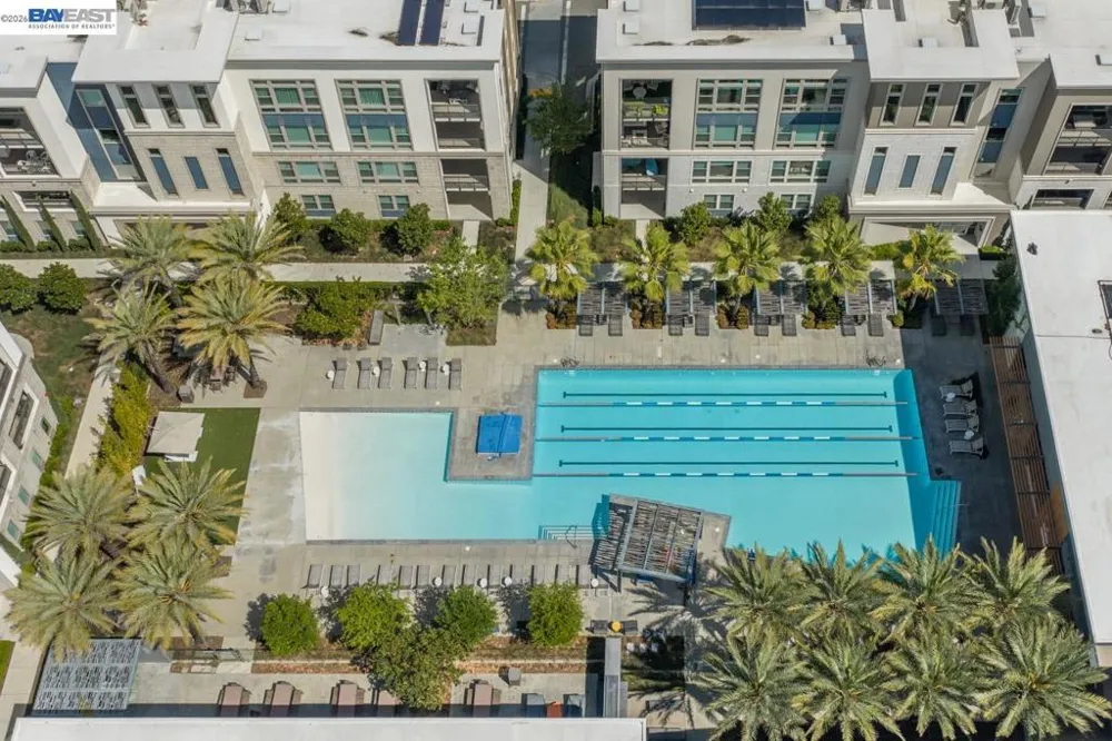 5700 Central Pkwy #202 Dublin, CA 94568