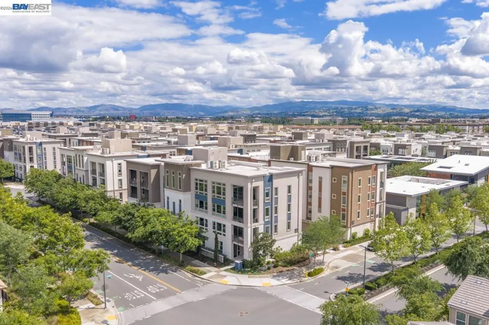 5700 Central Pkwy #202 Dublin, CA 94568
