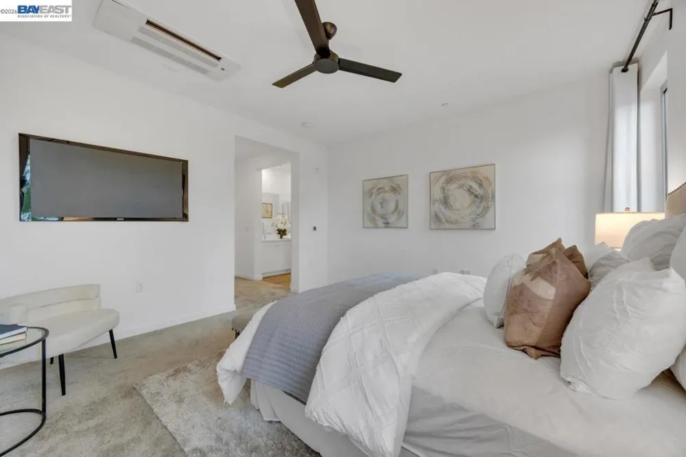5700 Central Pkwy #202 Dublin, CA 94568