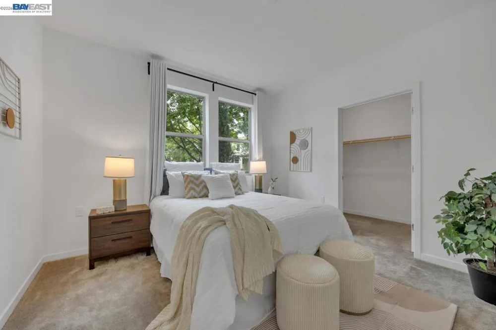 5700 Central Pkwy #202 Dublin, CA 94568
