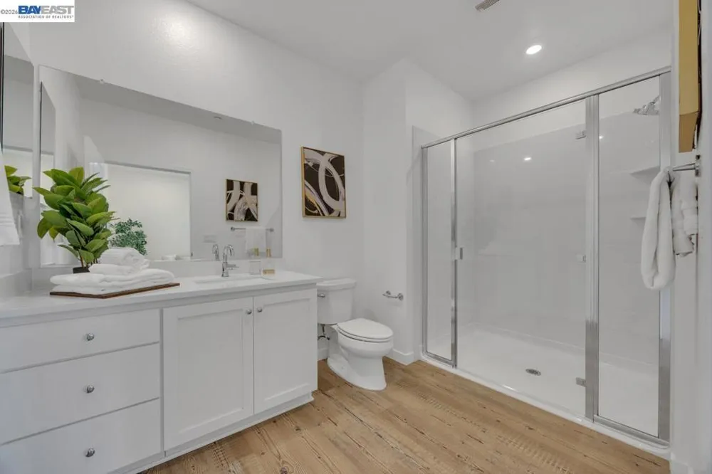 5700 Central Pkwy #202 Dublin, CA 94568