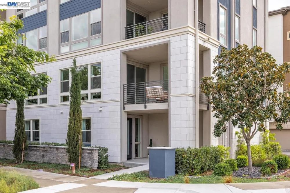 5700 Central Pkwy #202 Dublin, CA 94568