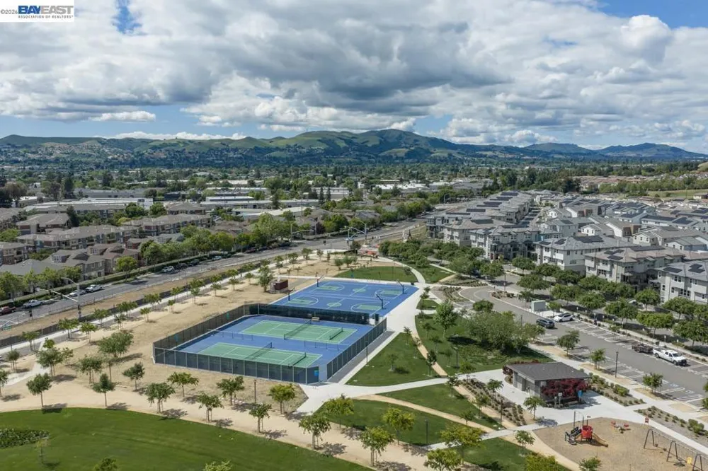 5700 Central Pkwy #202 Dublin, CA 94568