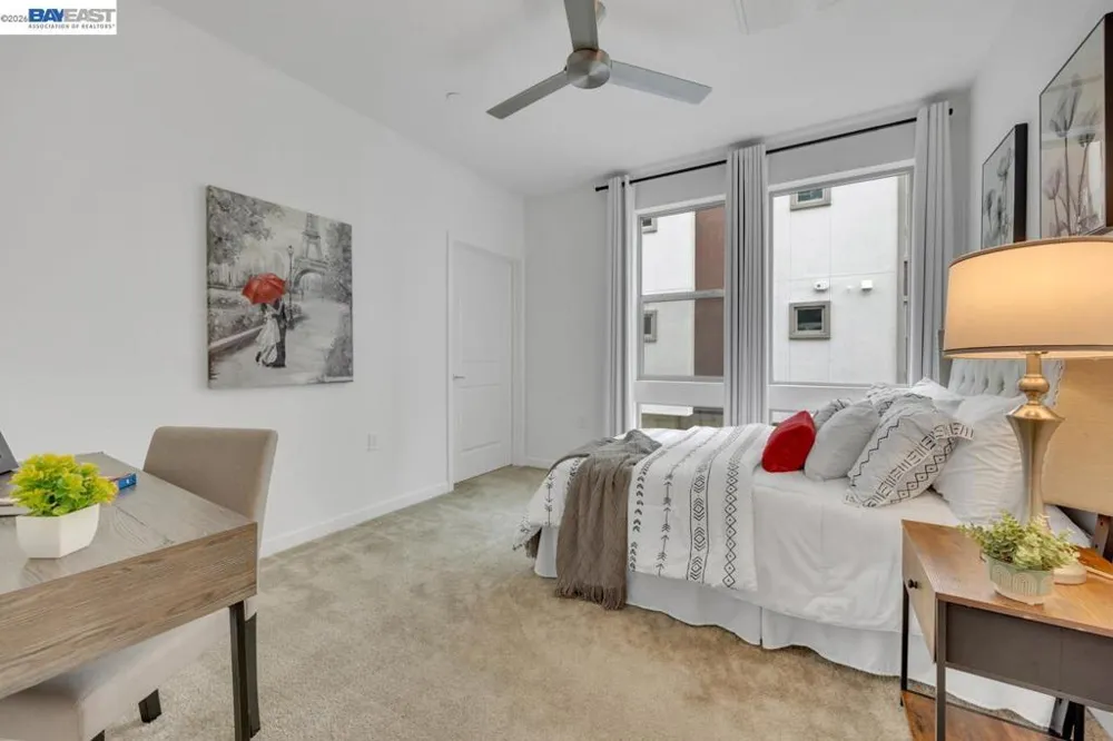 5700 Central Pkwy #202 Dublin, CA 94568