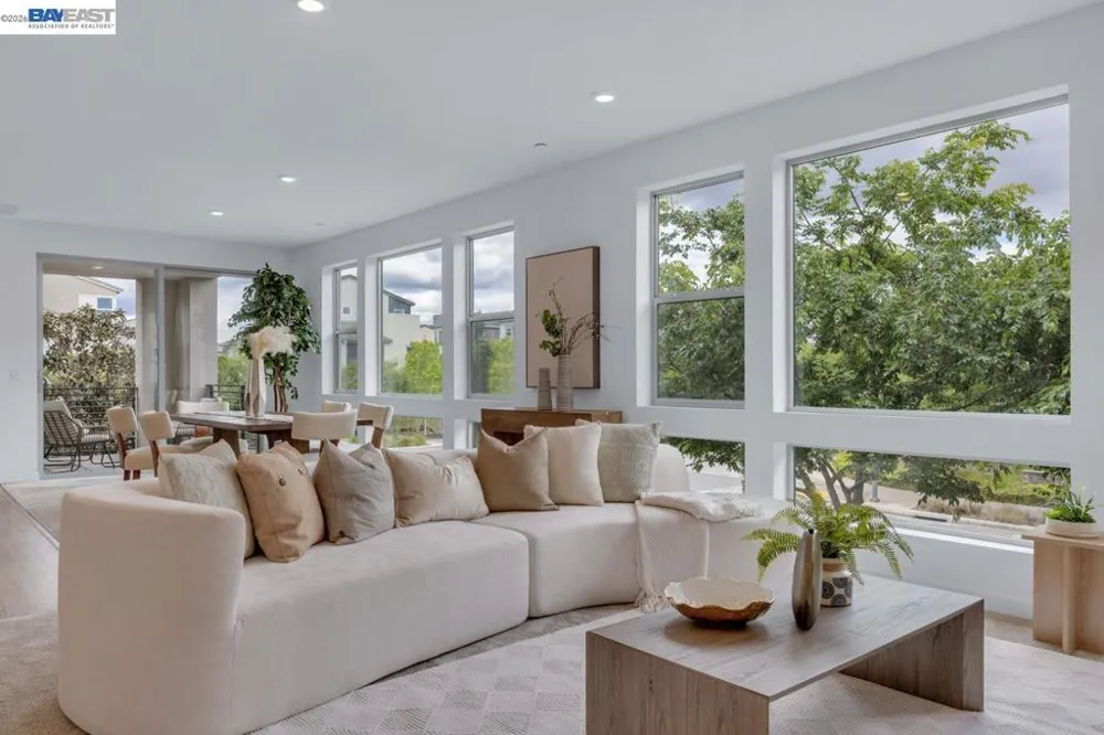 5700 Central Pkwy #202 Dublin, CA 94568
