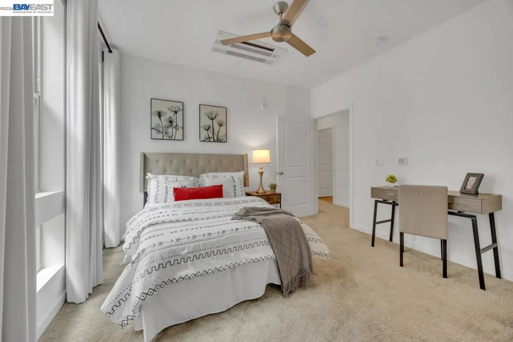 5700 Central Pkwy #202 Dublin, CA 94568