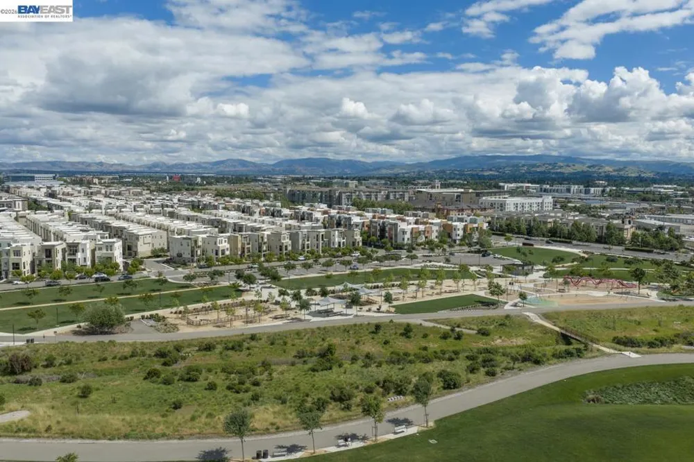 5700 Central Pkwy #202 Dublin, CA 94568