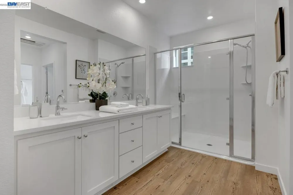 5700 Central Pkwy #202 Dublin, CA 94568