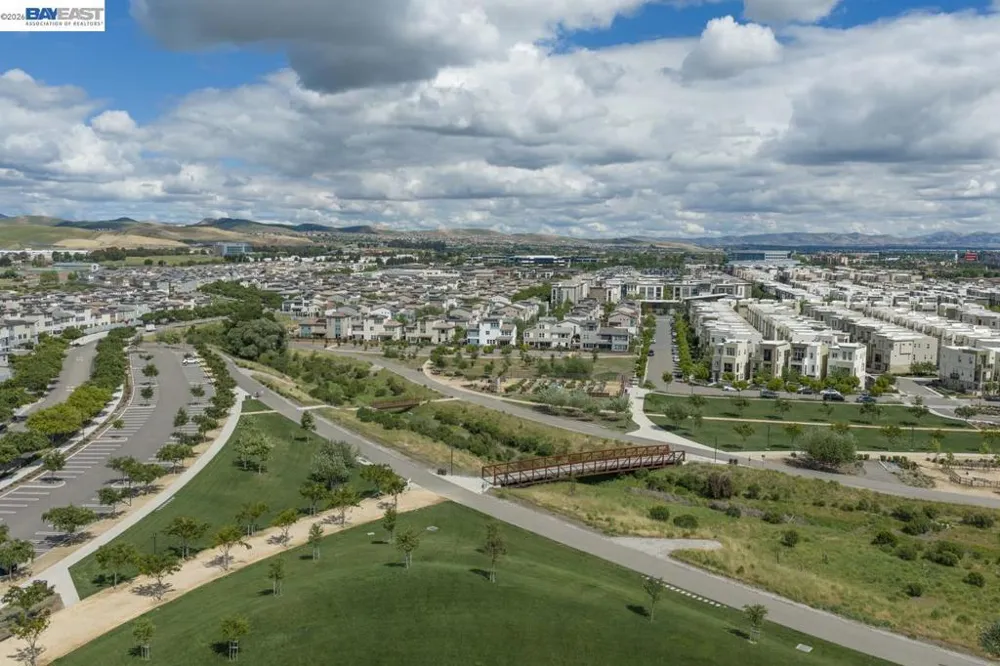 5700 Central Pkwy #202 Dublin, CA 94568