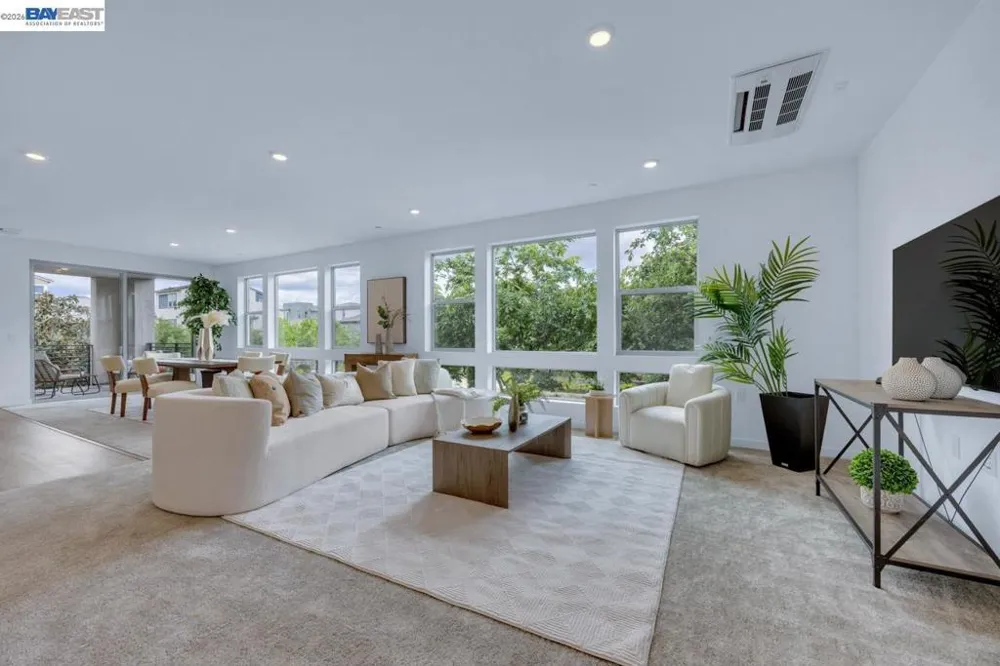 5700 Central Pkwy #202 Dublin, CA 94568
