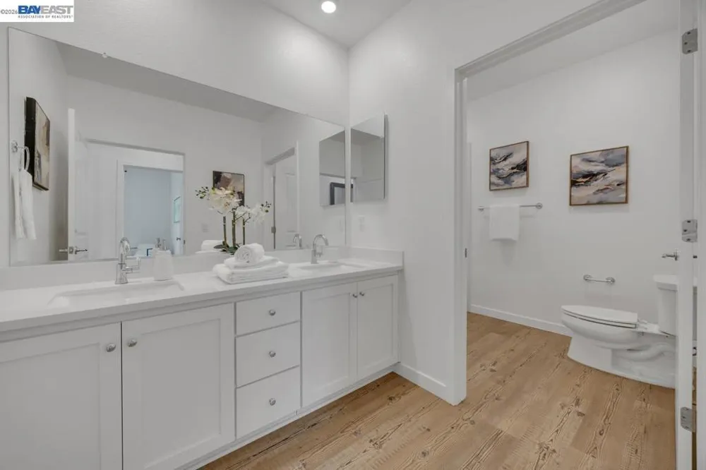 5700 Central Pkwy #202 Dublin, CA 94568