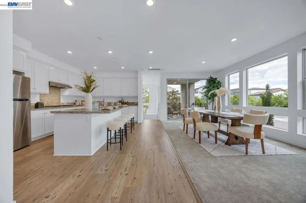 5700 Central Pkwy #202 Dublin, CA 94568