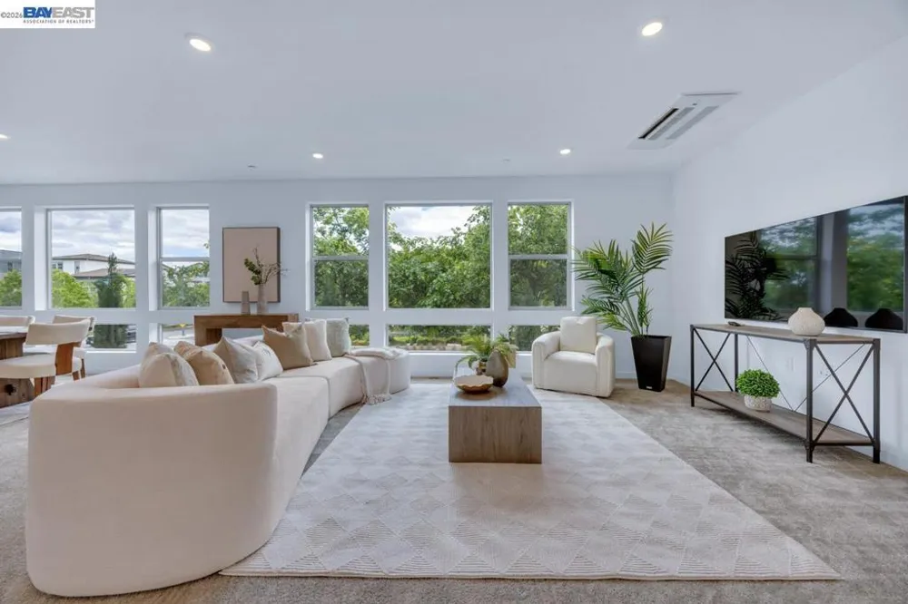 5700 Central Pkwy #202 Dublin, CA 94568