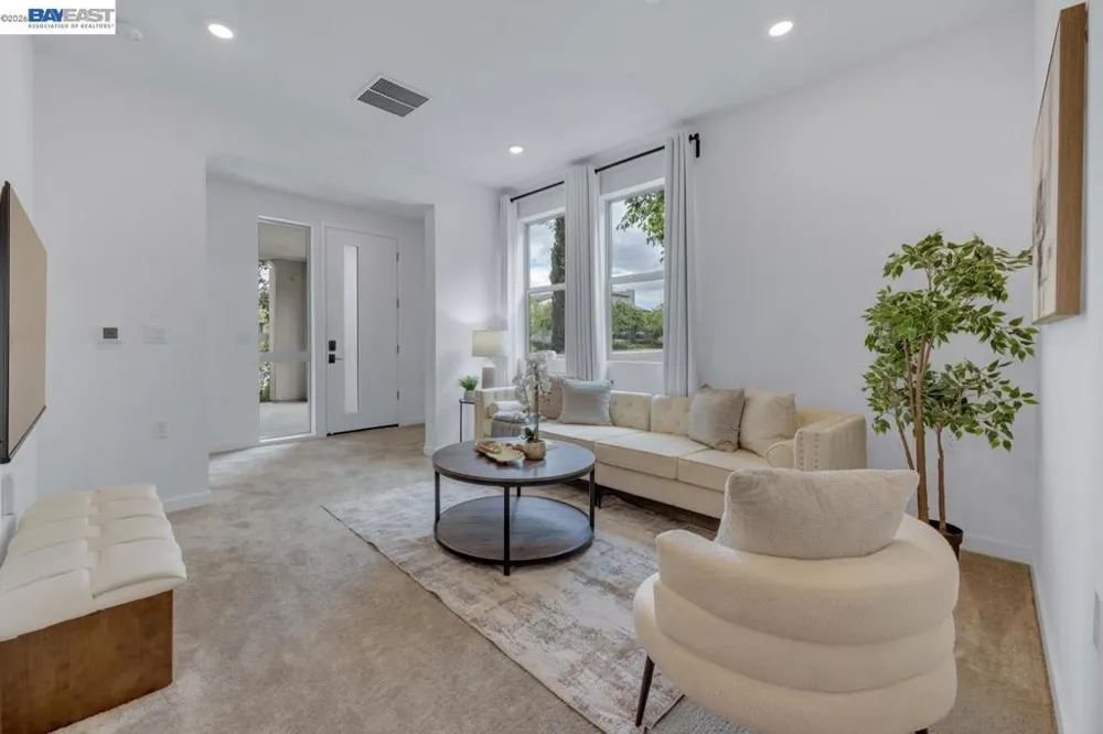 5700 Central Pkwy #202 Dublin, CA 94568
