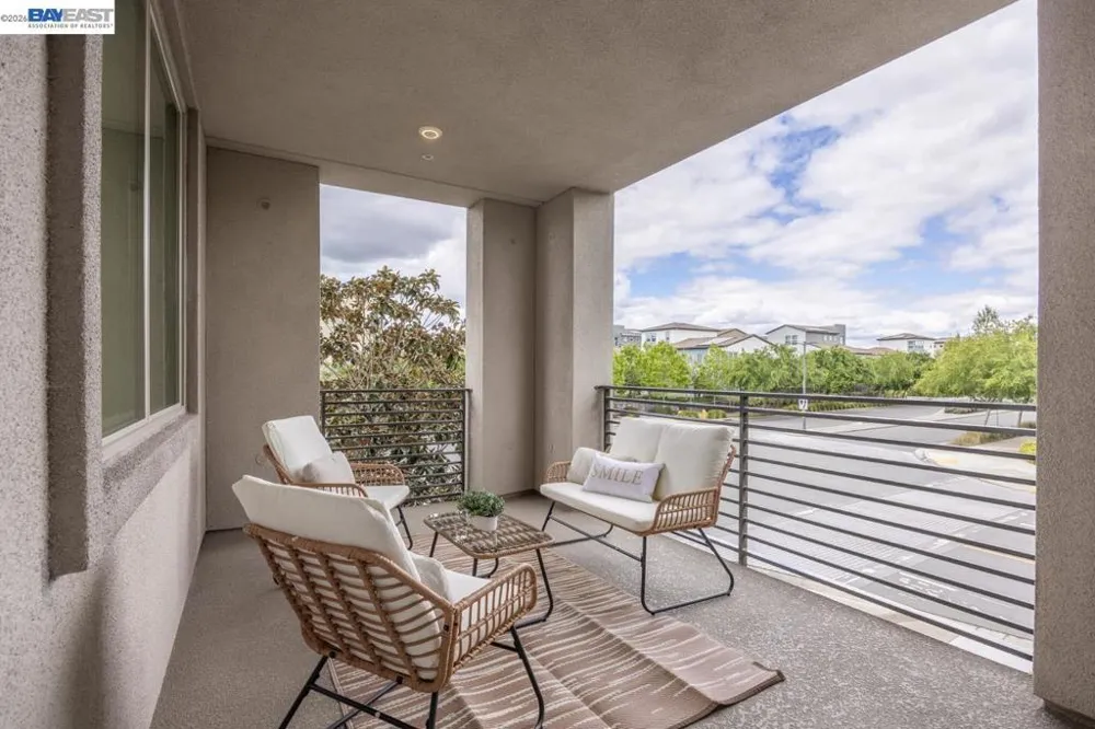5700 Central Pkwy #202 Dublin, CA 94568