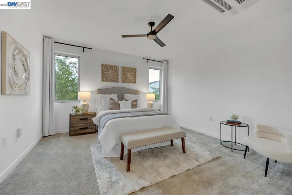 5700 Central Pkwy #202 Dublin, CA 94568