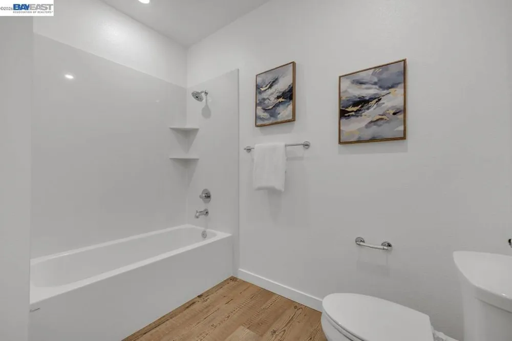 5700 Central Pkwy #202 Dublin, CA 94568