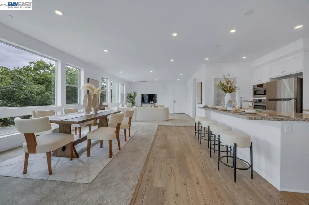 5700 Central Pkwy #202 Dublin, CA 94568