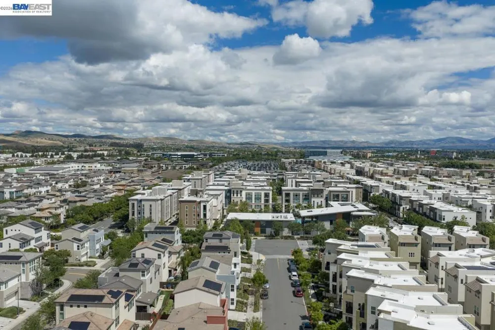 5700 Central Pkwy #202 Dublin, CA 94568