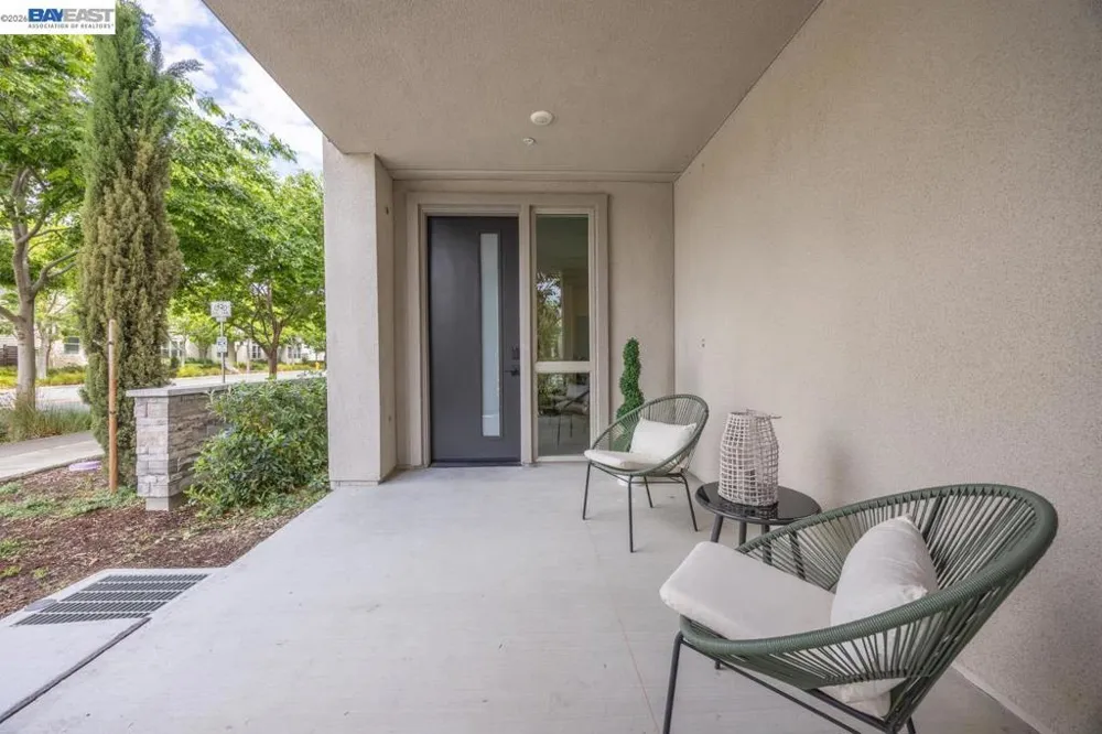 5700 Central Pkwy #202 Dublin, CA 94568