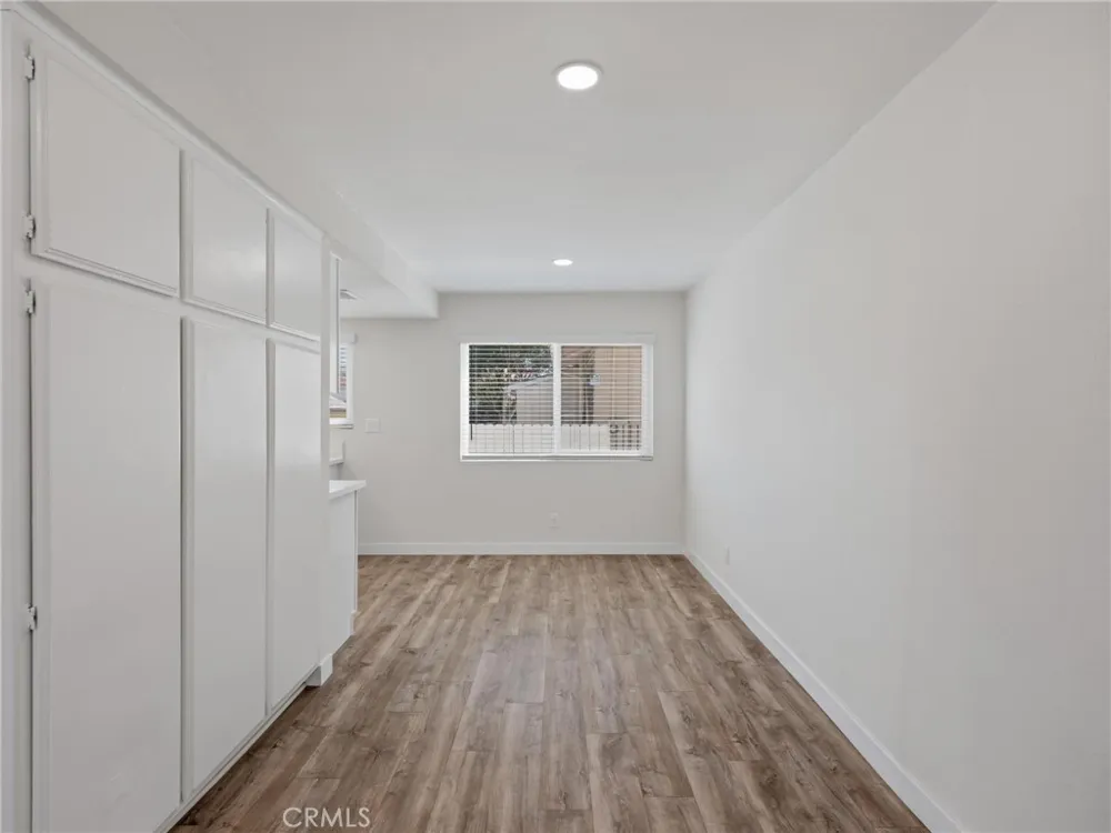 104 Atlantic #B Alhambra, CA 91801