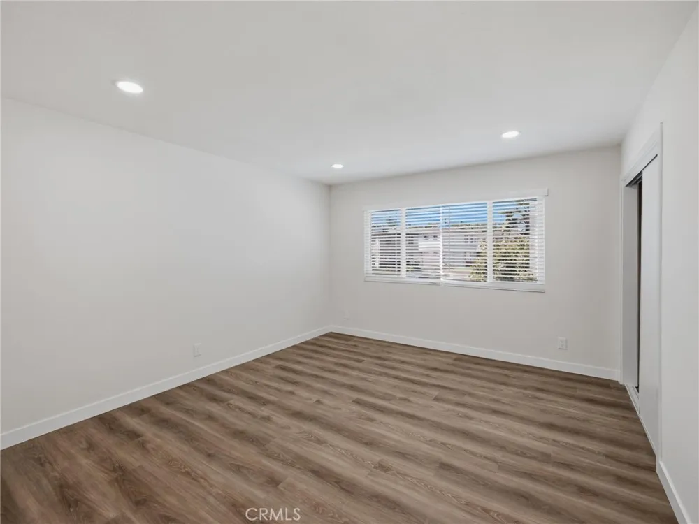 104 Atlantic #B Alhambra, CA 91801
