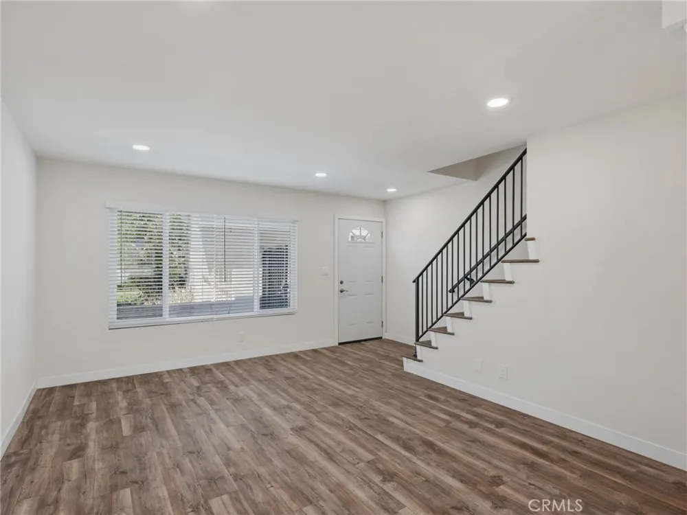 104 Atlantic #B Alhambra, CA 91801