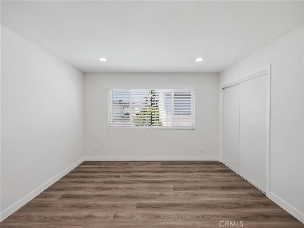 104 Atlantic #B Alhambra, CA 91801