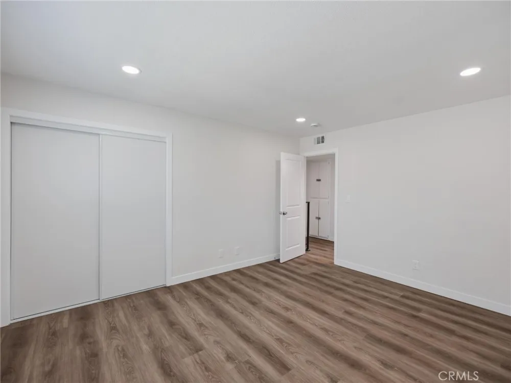104 Atlantic #B Alhambra, CA 91801