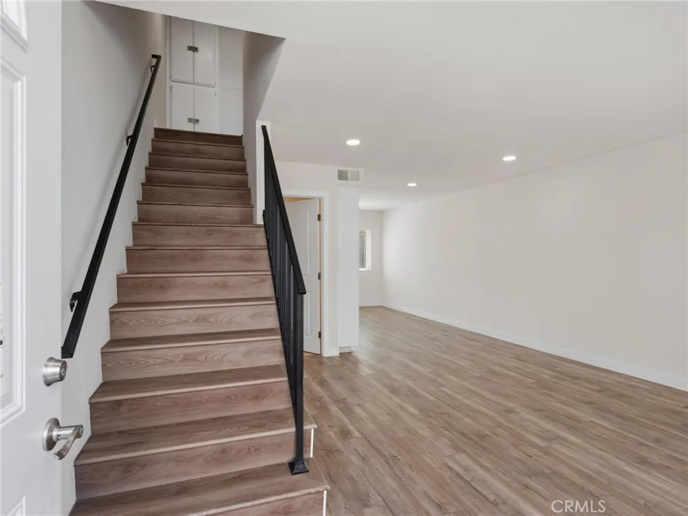 104 Atlantic #B Alhambra, CA 91801